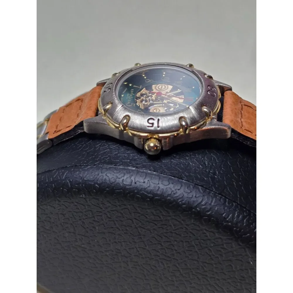Fossil bundle three